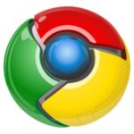 Chrome-300x300 (1) (1) (1)