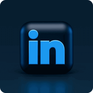 Linkedin-300x300 (1) (1) (1)