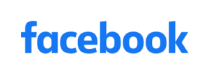 Buy Facebook Ads Accounts 