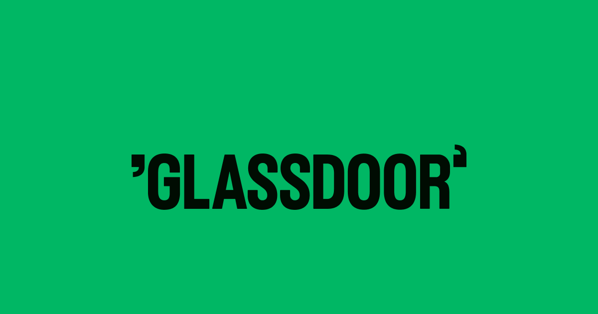 Buy Glassdoor Reviews 